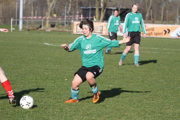 Bild 81 - NMS2 am 24.3.12